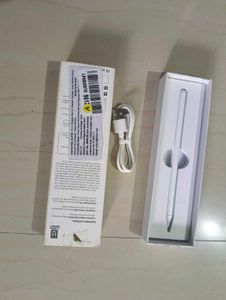 Tukzer Magical Stylus Pen