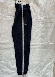 Calvin Klein Joggers