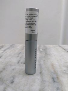 Bobbi Brown Mascara