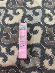 Swiss Beauty Jelly Glow Stick