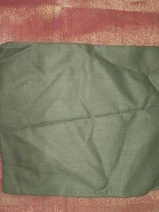 combo blouse material