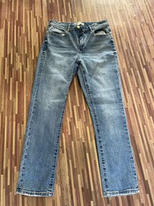 Stylish Denim Jeans