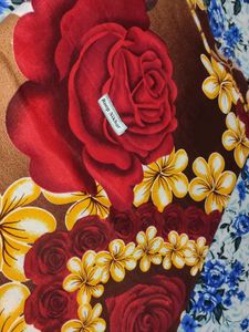 Bedsheet 🛏️
