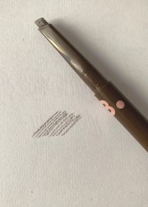 Banila Co Korea Brow Pencil