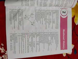 26 Years UPSC SOLVED Papers