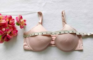 Comfortable Everyday inner