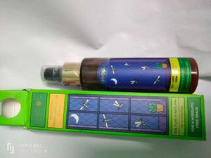 Phool Mosquito Repellent