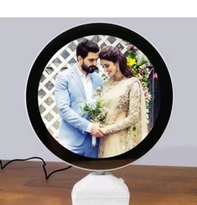 Photos Gift Personalized Customized Frame