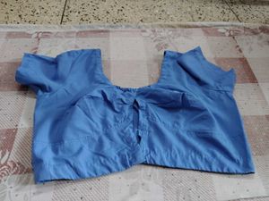 A Bundle of Blouse