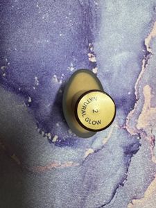 Olivia Liquid Foundation