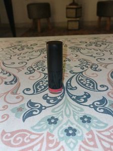 Revolution Pro Lipstick - Flattering Pink Shade