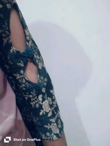 2 piece beautiful kurta set with dupatta  buy get