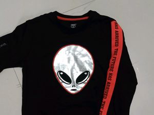 5-6year Boy's Dress Woolen