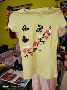 Graphic Tee