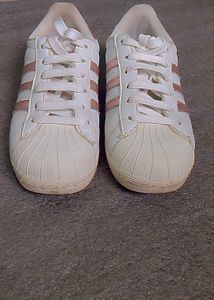 women Addidas