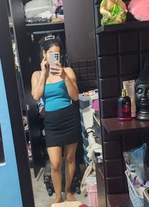 Dress..