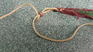 Traditional Indian Gold Kamarbandh