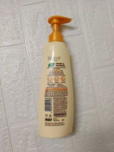 Joy Honey &amp; Almonds Body Lotion
