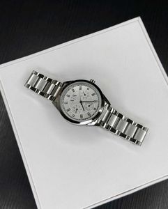 armani exchange women EXCLUSIVE valentine 🎁