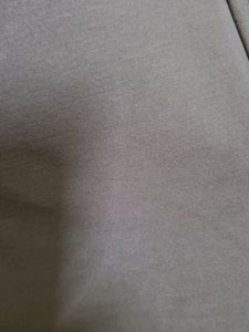 Formal Pant