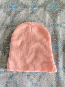 SALE combo set:- 2 beanies & 1 beret