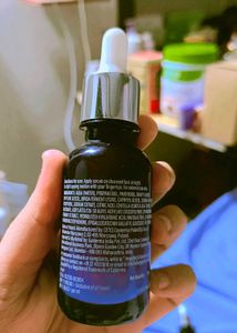Cetaphil Advanced Defense &amp; Recovery Serum Set