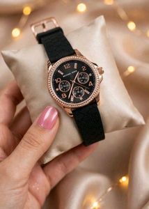 Michael Kors Women's Watch