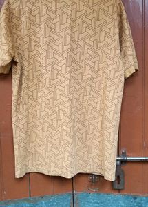 Combo Men's T-Shirt