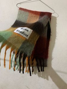 Acne studios