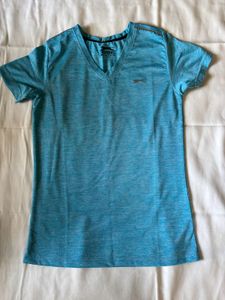 SLAZENGER ACTIVE WEAR TOP FOR WOMEN🌀