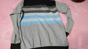 Men's Tracksuit Set