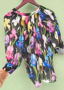 Cute Top #STUDIO