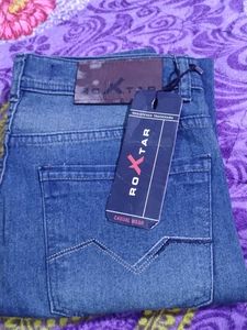 Boys Jeans