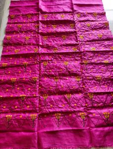 New Without Tag- Pick Any 1 Silk Blouse Fabric