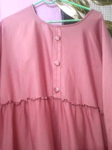Pink Naqab