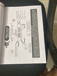 Oswaal Books CBSE Class 10 Math Sample Papers