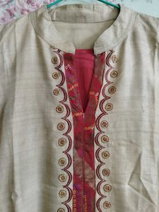 PRICE DROP sale
