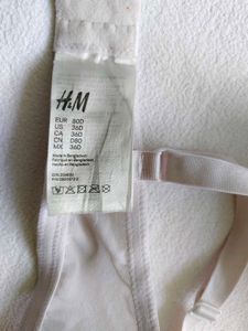 H&amp;M : inner