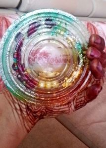 Anniversary Gift Item
