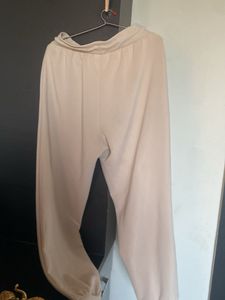 track pants