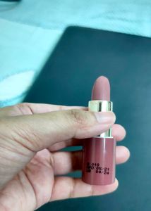 Kay Beauty Lipstick! 💄