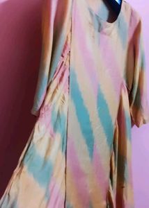 Women's Kurta