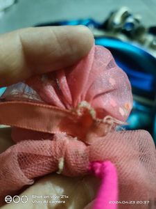 Bangles Free