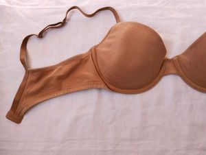 victoria secret bra on sale🔥
