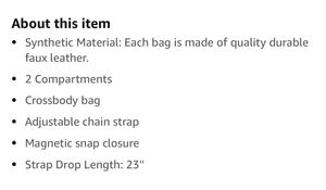 Aldo Greenwald medium Cross Body Bag