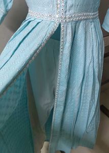 kurta Set