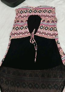 Top