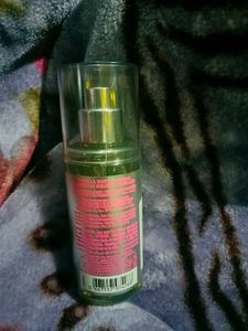 Bath &amp; Body Works Happy Birthday Mist