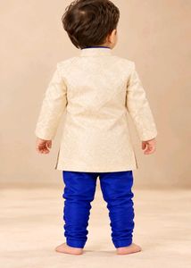 Brand New Baby Kurta Suit