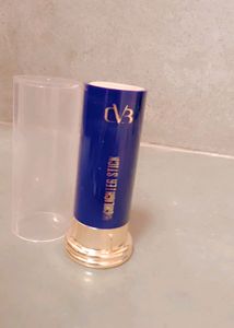 CVB  Highlighter Stick